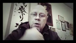 Прикладная психология. О волшебной силе целебных бумажек