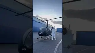 Ko’zdagi kulgu maska  😎
