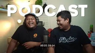Bokep Solusi Para Jomblo?