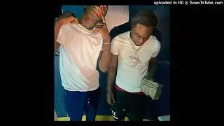 Hmt Tray x Soulja Slim Type beat 