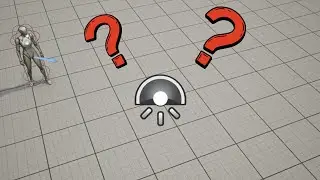 Why The Skylight Doesn't Work In Unreal Engine 5