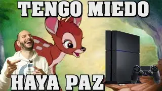 ¡SONY QUIERE EL FIN DE LA GUERRA DE CONSOLAS POR MIEDO! - Sasel - nintendo switch - ps4 - xbox one