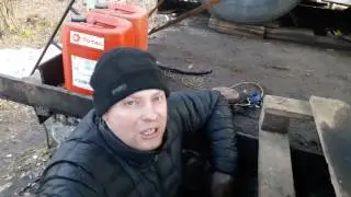 INTERNATIONAL 9400I, CUMMINS 14+ ПРОДОЛЖЕНИЕ РЕМОНТА!!!ПОДГОТОВКА К РАБОТЕ!