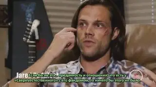 #SPNFamily