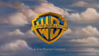 IMAX/Warner Bros. Pictures (2011)