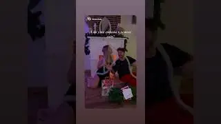 😍 АИД МАЙНКРАФТ И ЕГО ДЕВУШКА - СТОРИС АИД МАЙНКРАФТ 