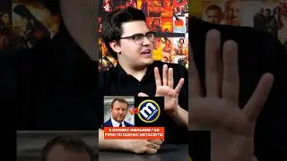 ТОП-5 ФИЛЬМОВ ГАЯ РИЧИ ПО ОЦЕНКАМ КРИТИКОВ