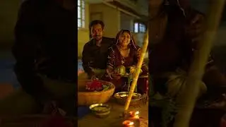 CHHATH Puja 