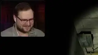 Ты шо,ебанутая Куплинов, Куплинов плей, Дмитрий Куплинов, Kuplinov, Для ВП, Для