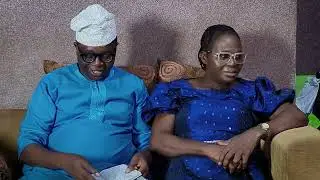 Praise Hymns with My Family - Dad's 60th Birthday
