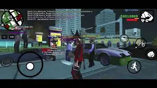 DRP - Ruby _ Слово Рубина́ + МП