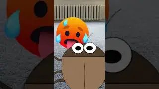 Лютые приколы и мемы 