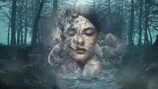 ЧТО ТАКОЕ МОРОК. КАК УБРАТЬ МОРОК.ЧИСТКА СОЗНАНИЯ