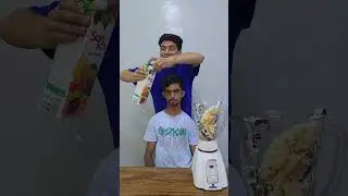 Left ro Right (Funny) 