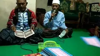 dzikir pagi petang cepat kaya pembuka rezeki sesuai sunnah sebelum tidur malam