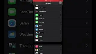 Translate every language without internet 😇