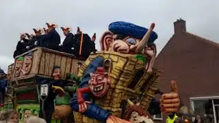 Carnaval Langeveen 2023(4)