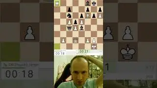 Только ВПЕРЁД! Жигалко Сергей #shorts