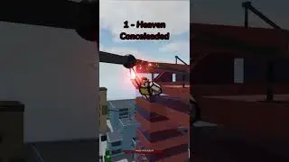 REALM RAMPAGES UPDATE IS FIRE!!!