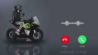 New Mobile Message Tone 2024 || Mgs Ringtone || SMS Ringtone || Message Tone || 