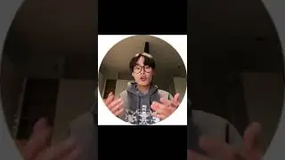 Аслан Шукаша и Стас ka_tsuki (подборка видео с тг)