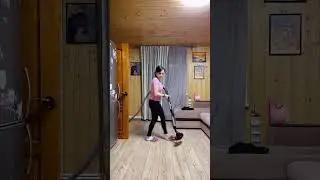 Психическое расстройство ☝️