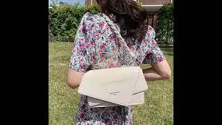 Emerald Pure Color Square Messenger Bag Fashion New High Quality Pu Leather Women'S Designer Handbag