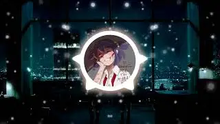Серега Пират-ну и что что я вор? (speed up, nightcore, bassboosted)