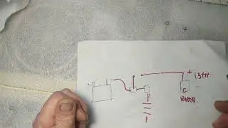 как легко и просто подключить дистанционную массу