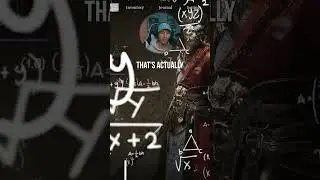 Black Myth Wukong is DYING? 