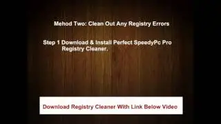 Runtime Error 91 - Fix Runtime Error 91
