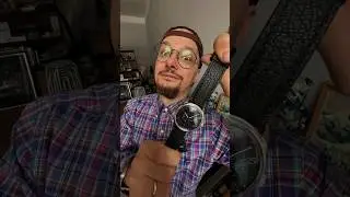 Когда купил российские часы 