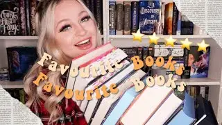 Top 10 books 🤌🏻✨(of 2021)