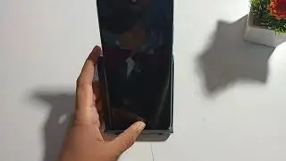 Poco M3 | how to use button shortcut and take a screenshot |button shortcut setting | screenshot