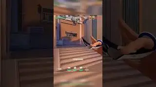 sage clean ace pro gameplay 1vs5 