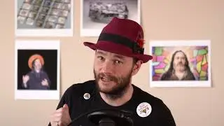 I'd Just Like To Interject For A Moment.  What you're referring to as Linux, is in fact, GNU/Linux.
