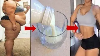 FAST WAY TO Lose weight. MINUS 5 KG PER WEEK 100% GUARANTEE