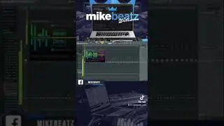 How To Find Any Sample Key | Free Vst Plugin