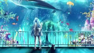 sqwore - eve