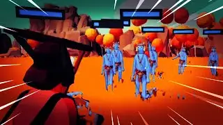 Meet The Medic REMASTERED (TABS) #shorts