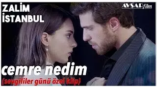 Cemre Nedim (Sevgililer Günü Özel Klip)