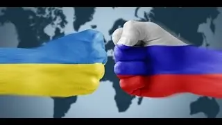 Zerissene Ukraine - Zwischen Freiheit und Krieg  [DOKU/HD]