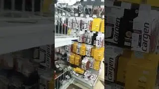 Бальзам на душу ))))))))