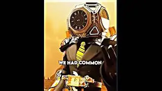 You Just Made Me Angry - Future Large Clockman Edit | Skibidi Multiverse #shorts #ttd #skibiditoilet
