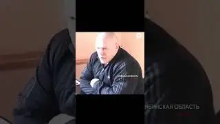 Максим Новосёлов Боец