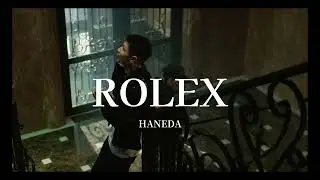 [FREE / フリートラック] Watson Type Beat 