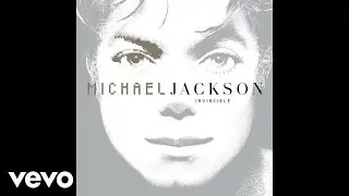 Michael Jackson - 2000 Watts (Audio)