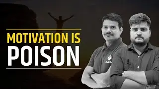 RSMSSB LDC Vacancy 2022 | MOTIVATION IS POISION : Most Important Session  | Rajasthan LDC 2022