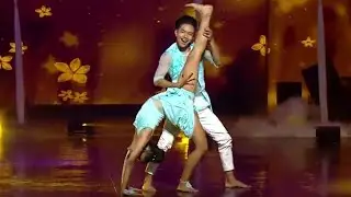 Dance plus 4 l Latest Dance plus4 show video l 27 October Dance plus 4