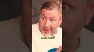 La IMPORTANCIA del MICRÓFONO para EMILIANO PINSÓN